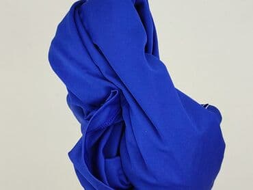 koszulka barcelony reserved: Koszulka dla mężczyzn, L — 5