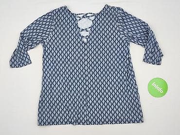 tommy jeans t shirty basic: Flame, Women's blouse, size M at lalafo.pl — 3 tommy jeans t shirty basic: Flame, Women's blouse, size M — 3