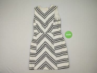 sukienki swing plus size: H&M, Women`s dress, size L (EU 40) — 2