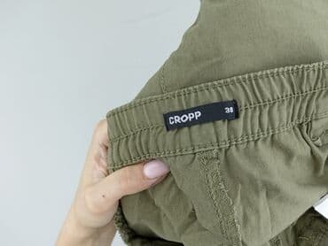 gymshark legginsy push up: Cropp, Брюки жіночі, розмір M — 5