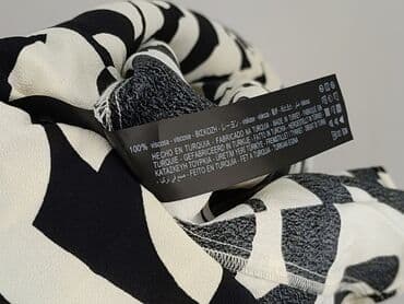 Ubrania damskie: Zara, Sukienka damska, rozmiar S — 5