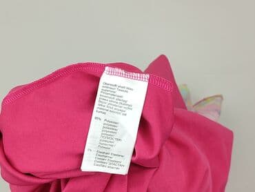 sukienki floryday: Bodyflirt, Sukienka damska, rozmiar 2XL — 5