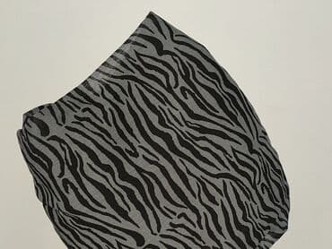 tanie sukienki plus size allegro: Janina, Sukienka damska, rozmiar L — 6