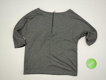 zara l: Zara, Bluzka damska, rozmiar L — 3