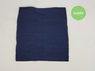 spódnice midi w groszki: Diverse, Spódnica damska, XS — 3