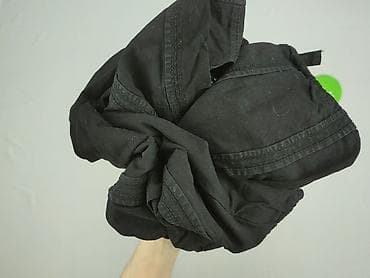 hm cargo: Women`s trousers, size S — 6