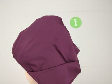 koszulka termoaktywna damska lidl: Gym, Legginsy Sportowe damskie, S w lalafo.pl — 5 koszulka termoaktywna damska lidl: Gym, Legginsy Sportowe damskie, S — 5