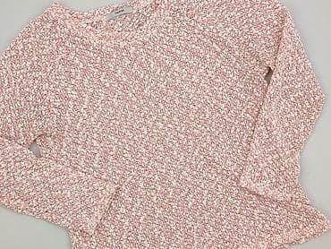 pull and bear women: George, Sweter damski, rozmiar M — 1