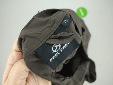 new yorker krótkie spodenki dresowe: Freequent, Shorts for women, XL at lalafo.pl — 4 new yorker krótkie spodenki dresowe: Freequent, Shorts for women, XL — 4