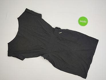 mmc studio sukienka: Sukienka damska, rozmiar S — 2