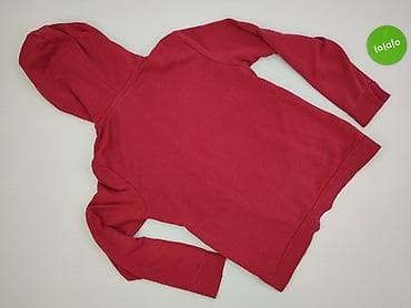relab adidas: Adidas, Bluza z kapturem damska, rozmiar M — 10