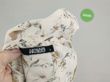 mango marynarka: HailyS, Bluzka damska, M — 5