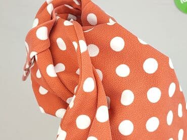 sukienki na wesele dla 50 latki: Boohoo, Sukienka damska, M — 6