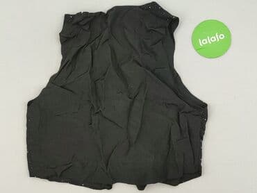 nerka damska tommy jeans: Name, Women`s waistcoat, XL — 3