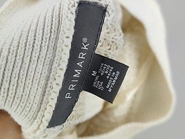 sweterek primark: Primark, Sweter damski, rozmiar M — 4