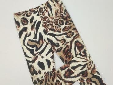 legginsy moro push up: Legginsy Sportowe damskie, rozmiar S — 2