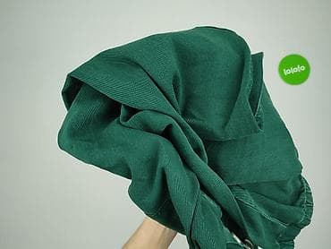 hm cargo: M.Sara, Spodnie cargo damskie, rozmiar XS — 7