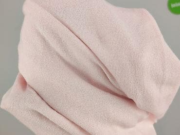 davida cashmere: C&A, Kardigan damski, rozmiar XL — 7