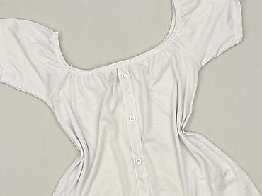 Tessentials, Women's blouse, size M