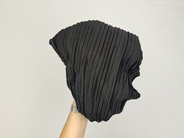 spódnice maxi jesienna: DISTRIKT NØRREBRO, Spódnica damska, rozmiar S — 7