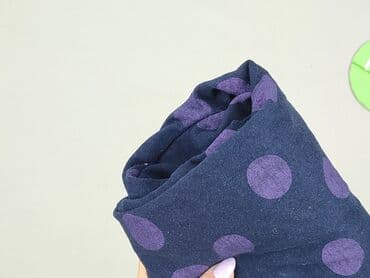 sukienki wizytowe dla nastolatek: Sweatpants, Sinsay, 5-6 years, 116, condition - Perfect — 6