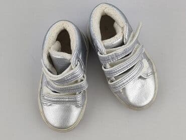 Buciki niemowlęce, Next, 20, stan - Bardzo dobry