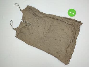 camel active ubrania: Active Wear, Sukienka damska, rozmiar S — 3