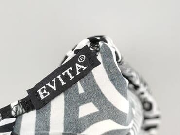 zeta otto sukienki: Evita, Sukienka damska, rozmiar S — 4