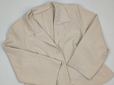 Marynarka damska, rozmiar M