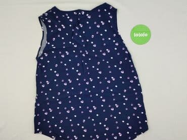 bluzki z dlugim rekawem basic: TXM, Bluzka damska, rozmiar XL — 3