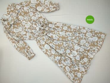 sukienki fila damskie: Sukienka damska, L — 2