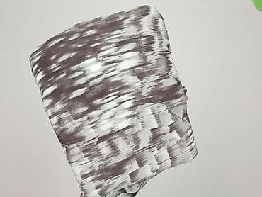 only sukienki: Soon, Sukienka damska, rozmiar L — 5