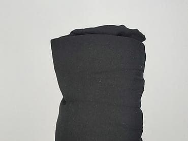 bluza hello kitty damska: Sinsay, Bluza damska
, rozmiar S — 6