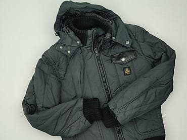 miss sixty bluza: Miss Sixty, Kurtka przejściowa damska, rozmiar S — 1