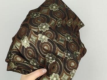 50 style kurtki: Kamizelka damska, rozmiar M — 7