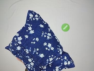 bell bottom jeans: Dorothy Perkins, Sukienka damska, rozmiar S — 6