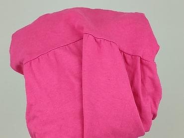 crivit bluza: Carry, Bluza z kapturem damska, rozmiar S — 6