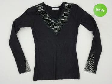 swetry: Sweter damski, rozmiar XL — 2