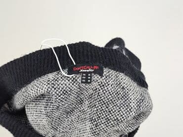 mtng buty: Women`s skirt, size M — 4