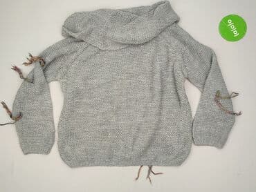 bluzki lemonada: Sweter damski, rozmiar L — 3