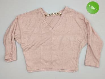 orsay sweter: Светр жіночий, розмір M — 3