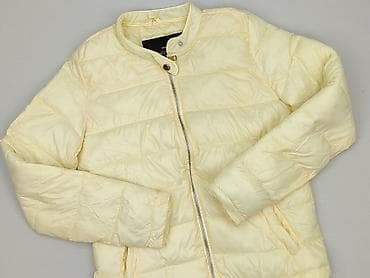 kurtka coca cola: Cropp, Kurtka przejściowa damska, rozmiar M — 1