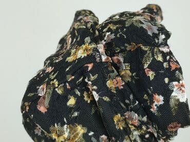 ubrania plus size: New Look, Sukienka damska, rozmiar L — 6