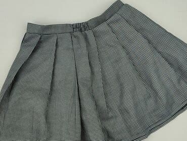 Спідниця жіноча, розмір L