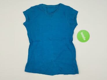 t shirty rick and morty: Atmosphere, T-shirt damski, M — 2