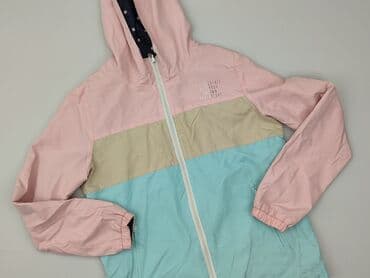 lidl kurtki zimowe: House, Kurtka przejściowa damska, S — 1