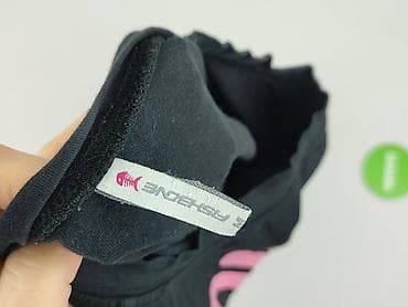 koszula greenpoint: Fishbone, T-shirt damski, rozmiar M — 4