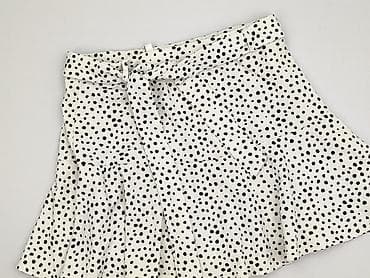 Stradivarius, Spódnica damska, rozmiar M