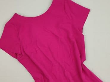 sukienki z dekoltem: Women`s dress, size S — 2