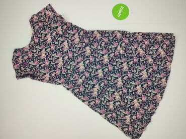 sukienki xs wyprzedaż: Orsay, Women`s dress, M at lalafo.pl — 3 sukienki xs wyprzedaż: Orsay, Women`s dress, M — 3